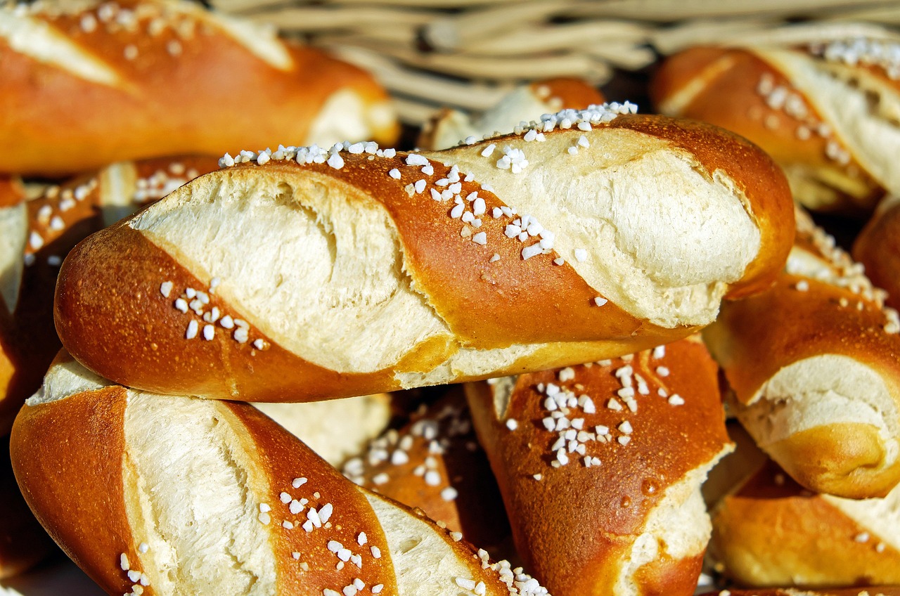 entdecken sie köstliche vorspeisen-rezepte, die ideal sind, um jedes essen stilvoll zu beginnen. von leichten häppchen bis zu herzhaften snacks – perfekt für jeden anlass!