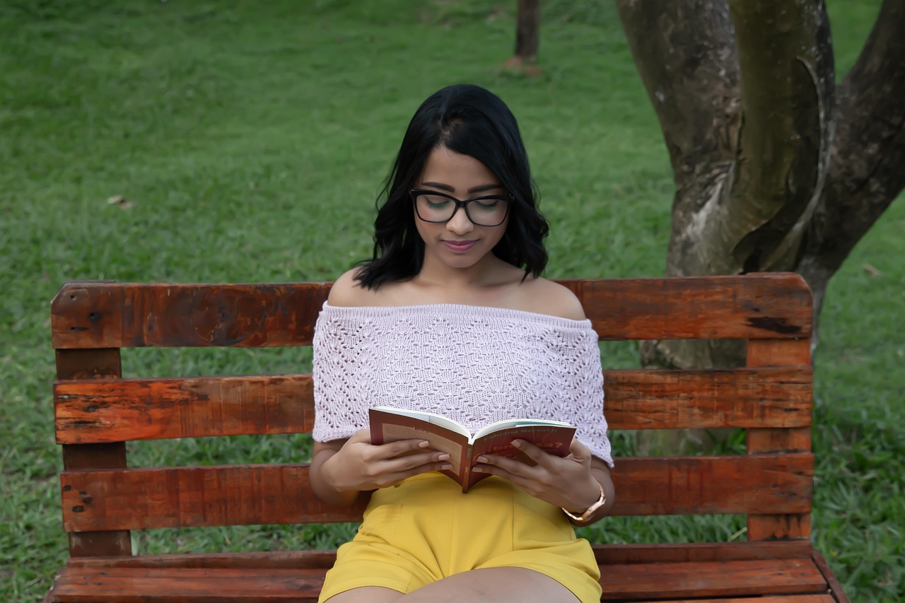 entdecken sie unseren hochwertigen e-book-reader für ein komfortables und angenehmes leseerlebnis jederzeit und überall.