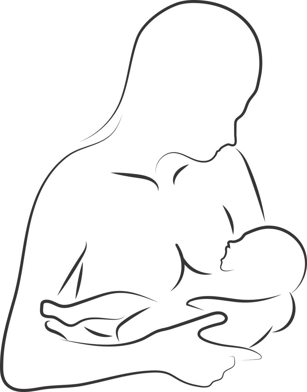 stillen ist eine natürliche und gesunde art der ernährung für neugeborene und kleinkinder. entdecken sie die vorteile des stillens für mutter und kind sowie hilfreiche tipps und ressourcen für eine erfolgreiche stillzeit.