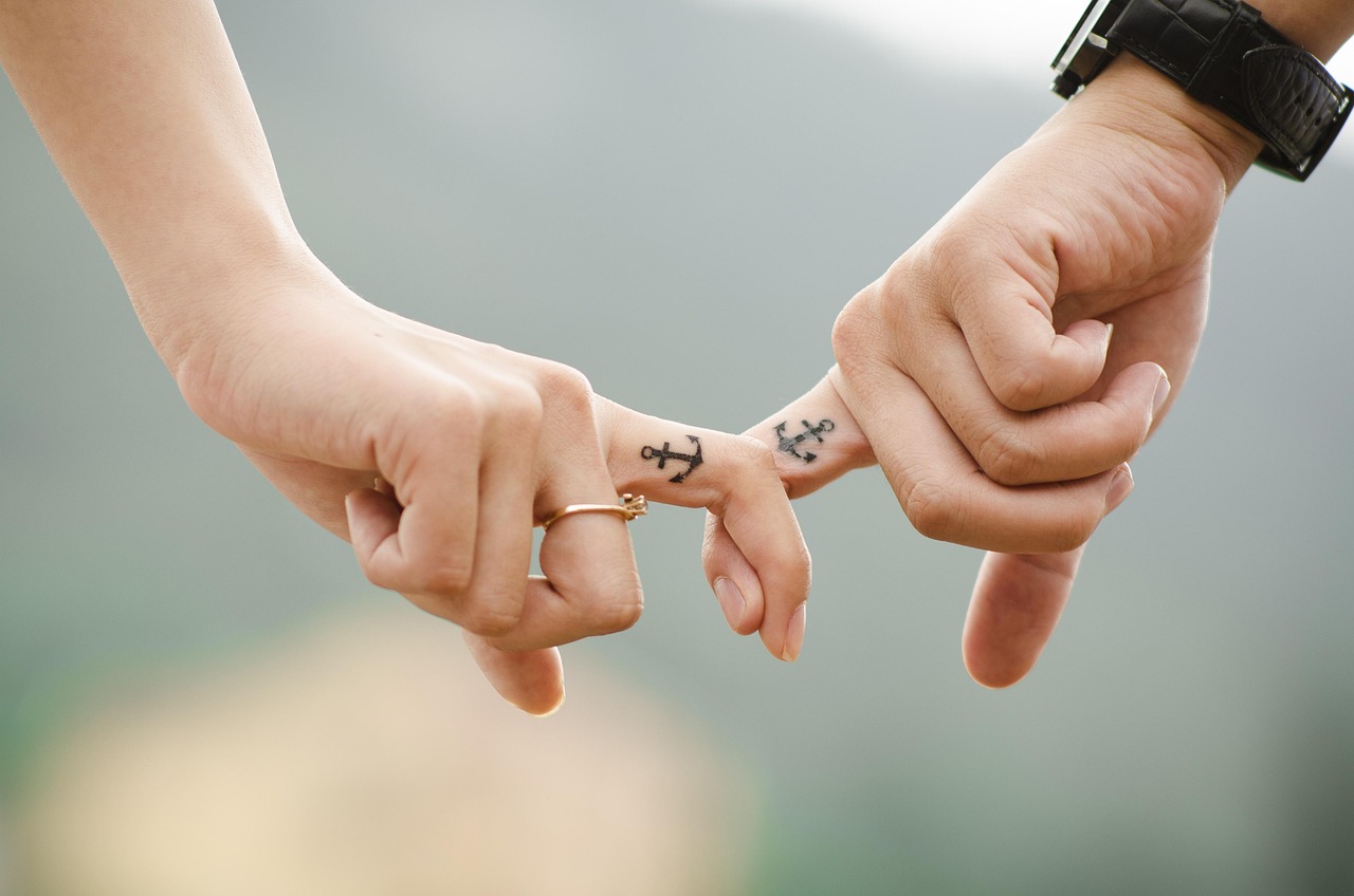 entdecken sie die tiefen und einzigartigen beziehungen zwischen geschwistern. unsere umfassende analyse beleuchtet die emotionalen, psychologischen und sozialen aspekte der geschwisterbindung, die unser leben prägen.