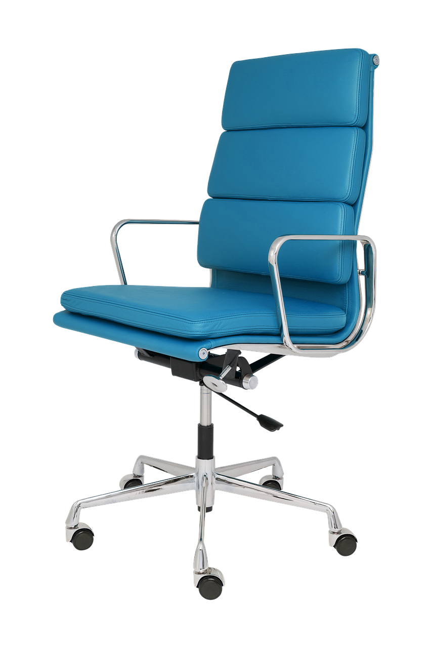 ergonomische gaming-stühle für ultimativen komfort und optimalen halt während langer spielsitzungen. entdecken sie jetzt die besten modelle für gamer.