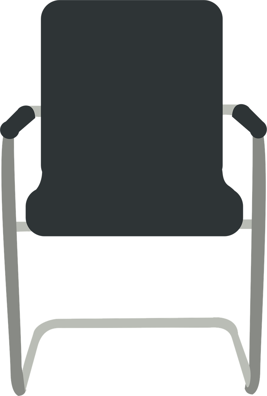 entdecken sie ergonomische gaming-stühle, die komfort und unterstützung für lange spielesessions bieten. optimale haltung und stilvolles design für passionierte gamer.