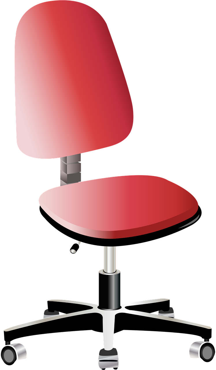 ergonomische gaming-stühle für maximalen komfort und optimale unterstützung bei langen spielesessions. entdecken sie jetzt unseren hochwertigen sitzkomfort.