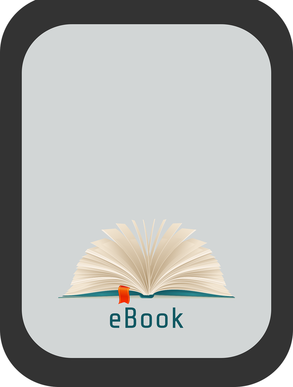 entdecken sie die besten e-book-reader für ein komfortables und vielseitiges leseerlebnis. vergleichen sie funktionen, preise und modelle, um ihren idealen e-book-reader zu finden.