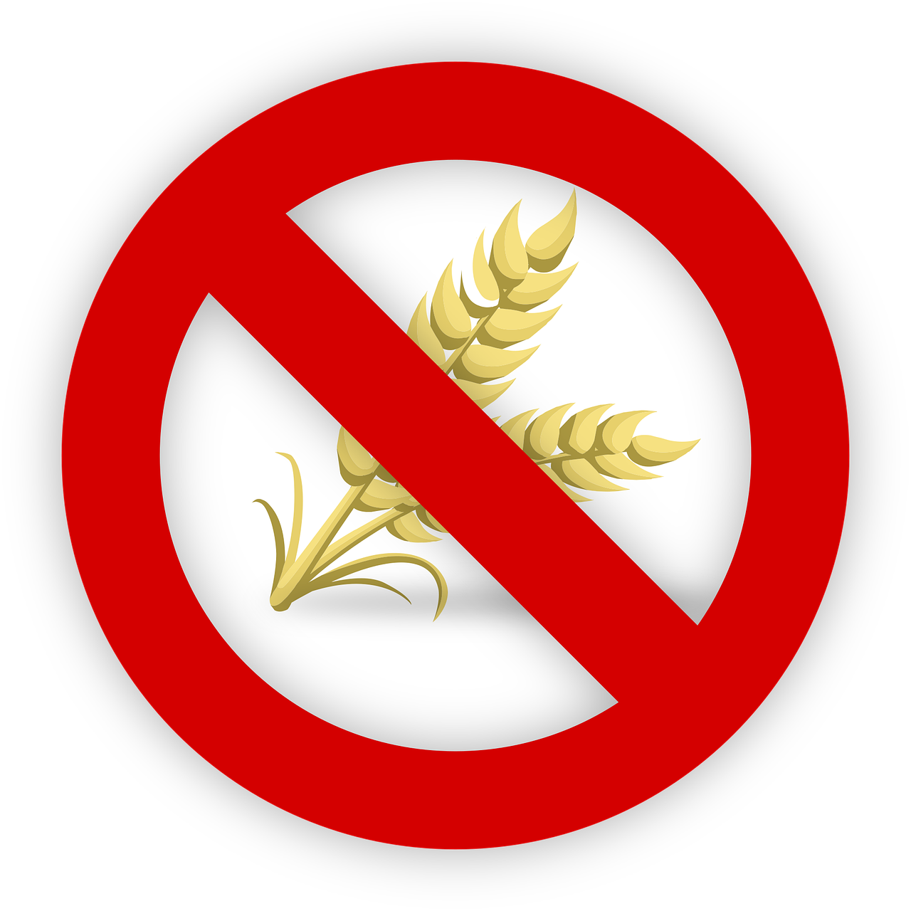 entdecken sie leckere glutenfreie rezepte für gesunde und abwechslungsreiche mahlzeiten, perfekt für eine glutenfreie ernährung.