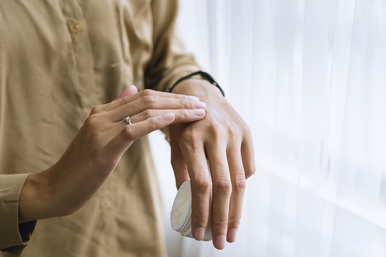 Wie beeinflusst eine regelmäßige Schlafroutine Ihre Gesundheit?