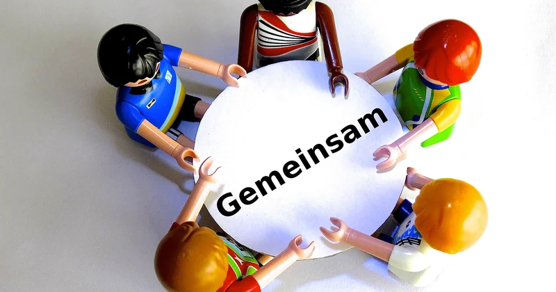 Welche Konten und Rechnungsmodelle passen?