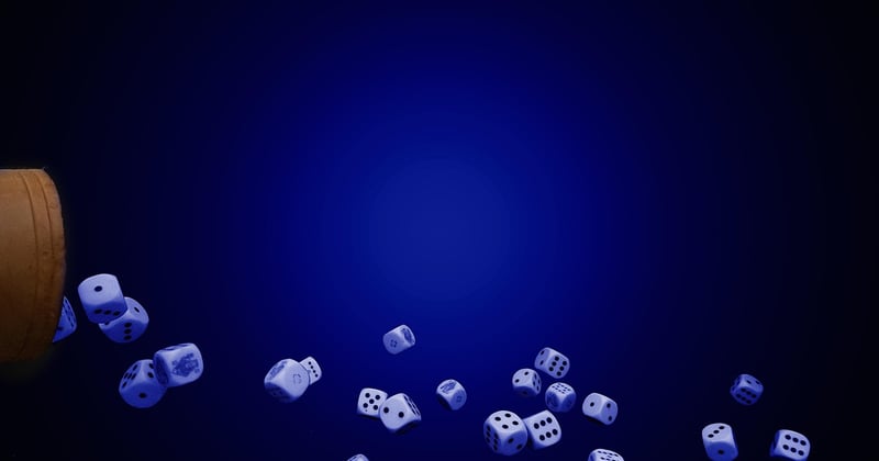 Kniffel Vorlage zum Ausdrucken: Kostenlose PDF-Vorlagen für deinen Spielabend