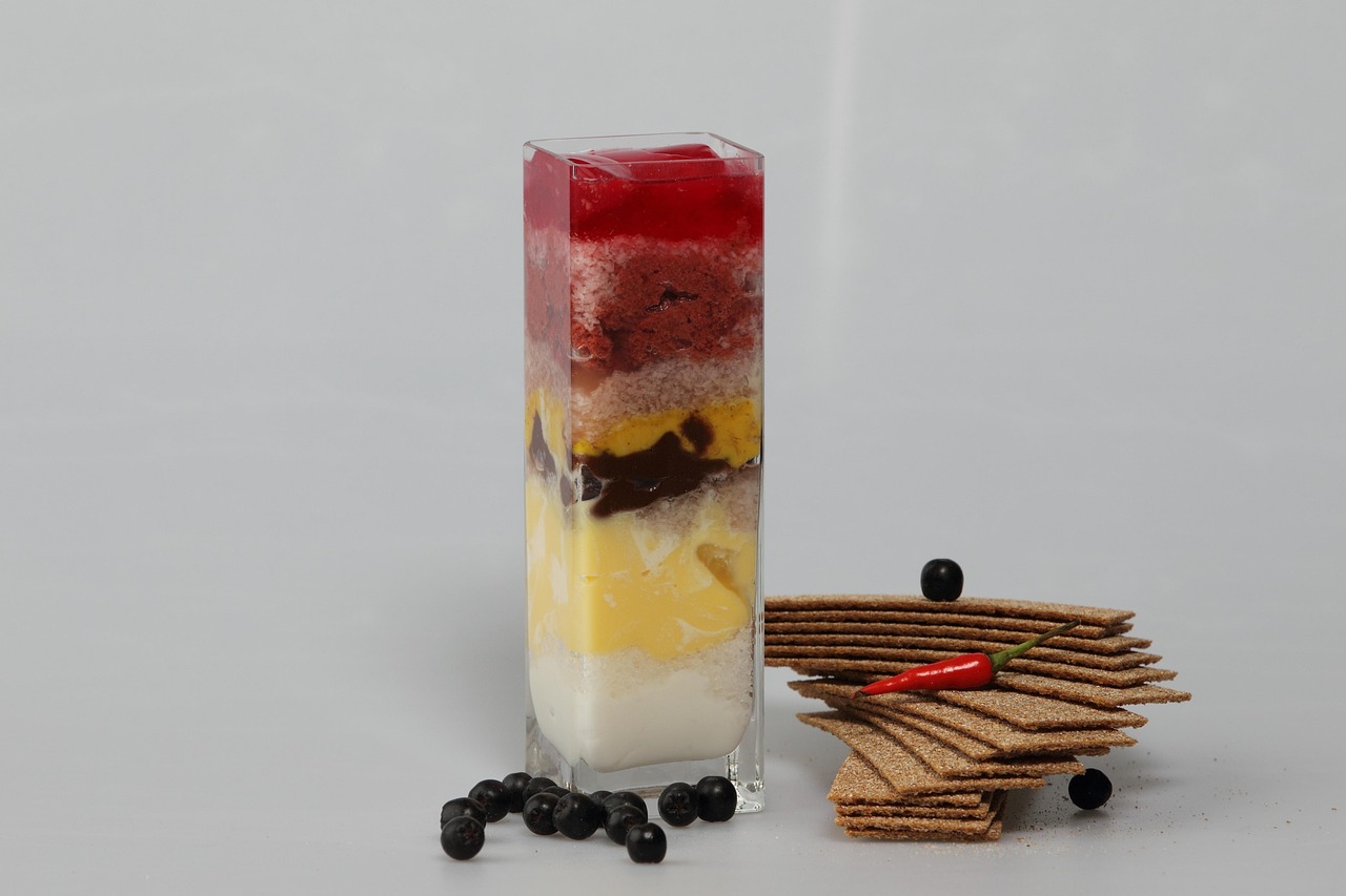 Smoothies für jede Tageszeit
