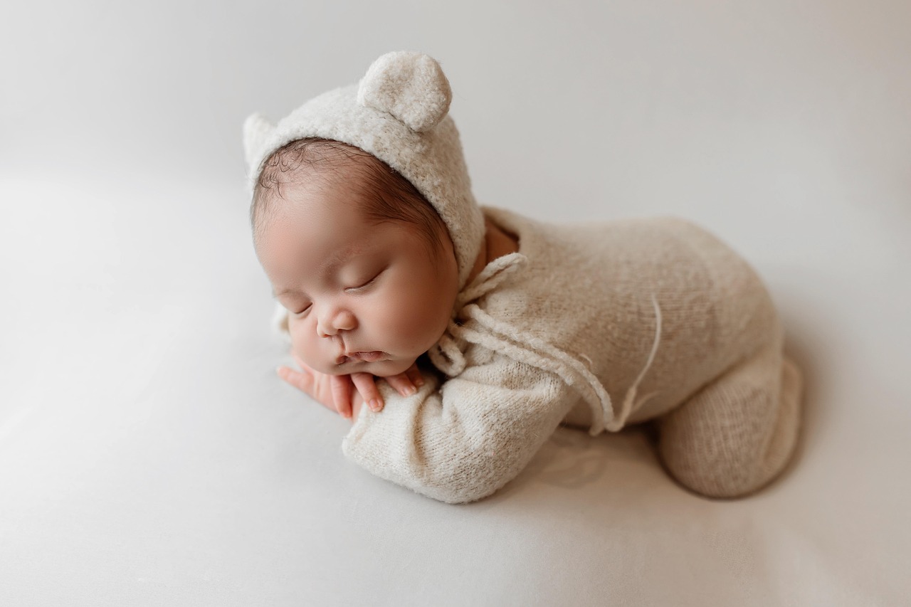 Was sind die besten Ideen für eine unvergessliche Babyshower im Jahr 2025?
