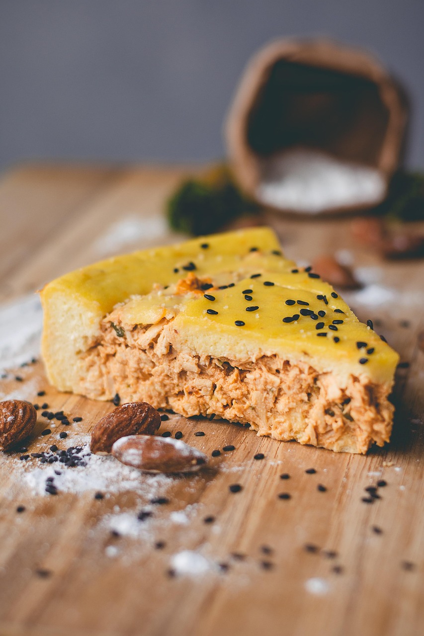 Tapas und Mezze: Kleine Häppchen genießen