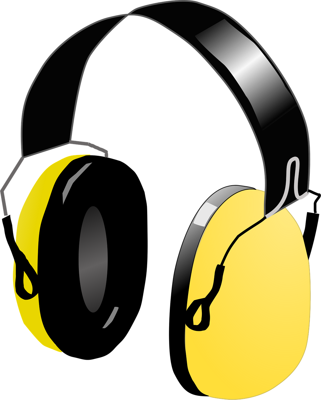 Noise-Cancelling-Kopfhörer im Test
