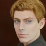 Simon Kaiser