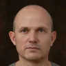 Matthias Wolf