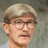 Lukas Müller
