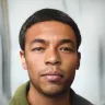 Damien Noël