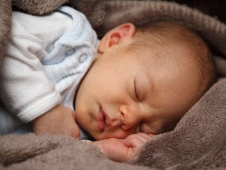 entdecken sie die wichtigsten babyartikel für einen sicheren und komfortablen start ins leben. von windeln bis hin zu babybekleidung – alles, was sie für ihr neugeborenes benötigen.