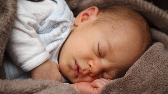 baby essentials entdecken sie die wichtigsten babyartikel für einen sicheren und komfortablen start ins leben. von windeln bis hin zu babybekleidung – alles, was sie für ihr neugeborenes benötigen.