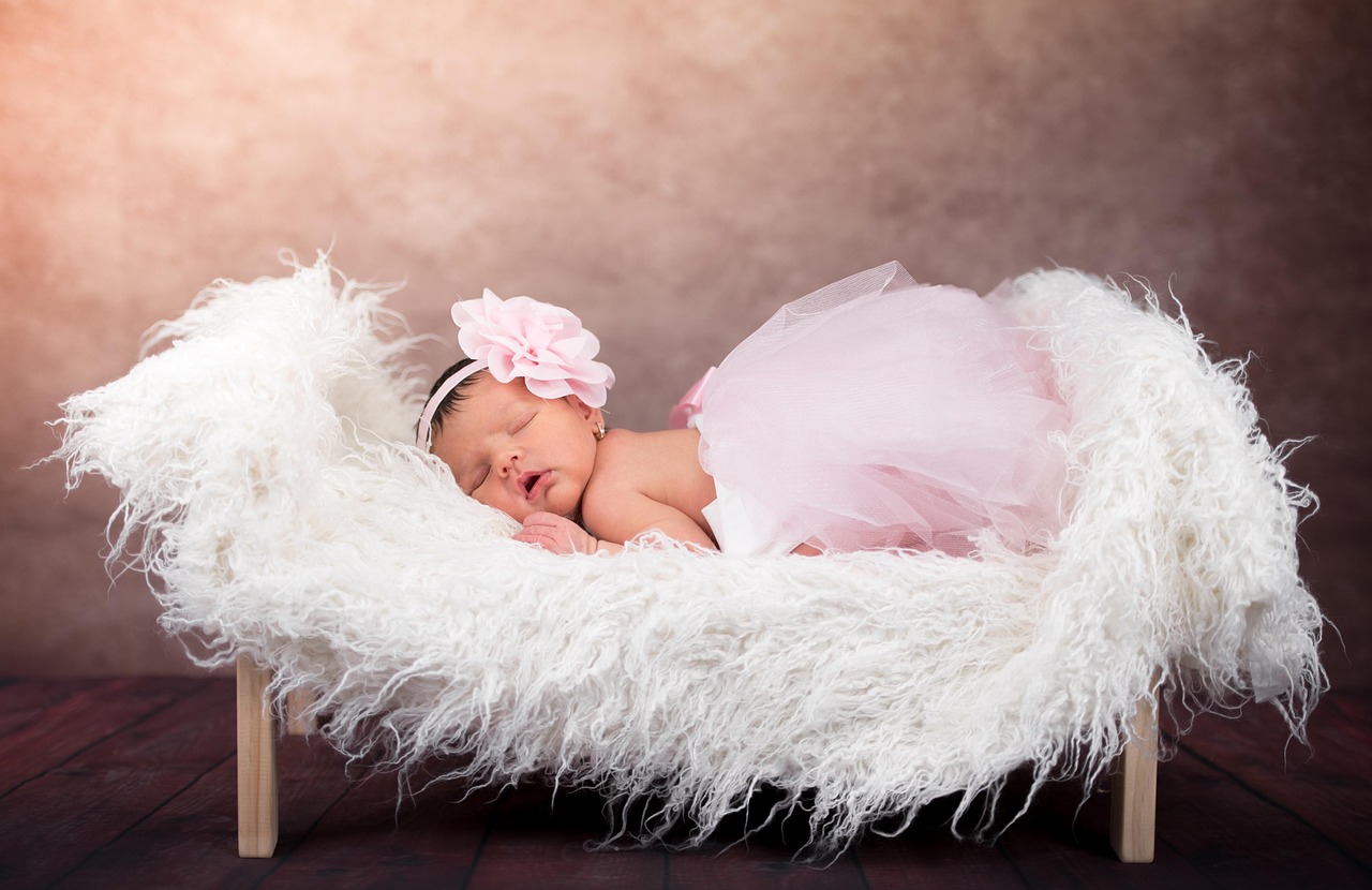 entdecken sie die besten babynamen für ihr neugeborenes kind! lassen sie sich von einzigartigen und beliebten namen inspirieren, um den perfekten namen für ihr baby zu wählen.