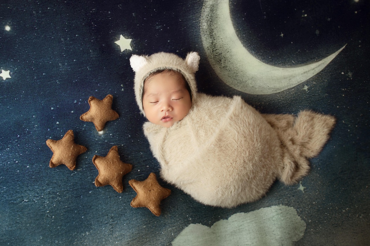 entdecken sie die besten babynamen für ihr neugeborenes! von klassischen bis modernen namen, finden sie inspiriende und einzigartige vorschläge, die zu ihrem kleinen schatz passen.