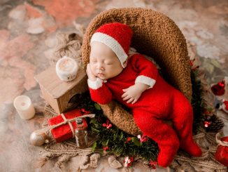entdecken sie die schönsten baby-namen für ihr neugeborenes kind. lassen sie sich von unserer vielfältigen auswahl inspirieren und finden sie den perfekten namen, der zu ihrem kleinen schatz passt.