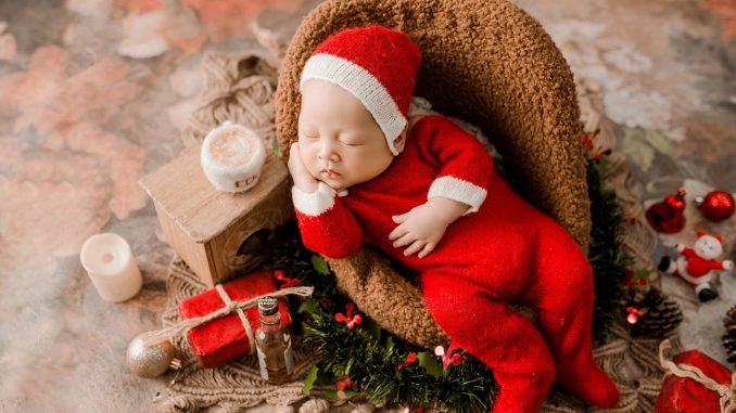 baby name entdecken sie die schönsten baby-namen für ihr neugeborenes kind. lassen sie sich von unserer vielfältigen auswahl inspirieren und finden sie den perfekten namen, der zu ihrem kleinen schatz passt.
