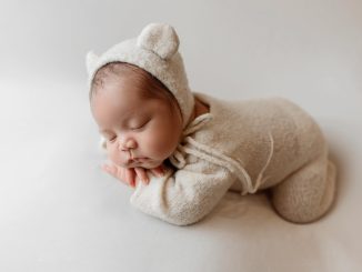entdecken sie kreative und inspirierende ideen für ihre baby shower, um dieses besondere ereignis unvergesslich zu machen. von dekorationen über spiele bis hin zu leckeren snacks – alles, was sie brauchen, um eine feierliche atmosphäre zu schaffen.