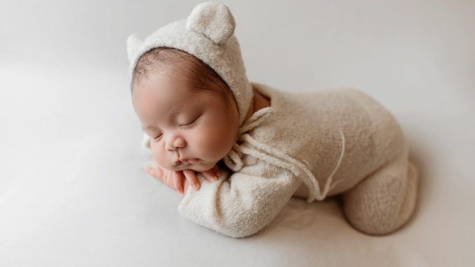 entdecken sie kreative und inspirierende ideen für ihre baby shower, um dieses besondere ereignis unvergesslich zu machen. von dekorationen über spiele bis hin zu leckeren snacks – alles, was sie brauchen, um eine feierliche atmosphäre zu schaffen.