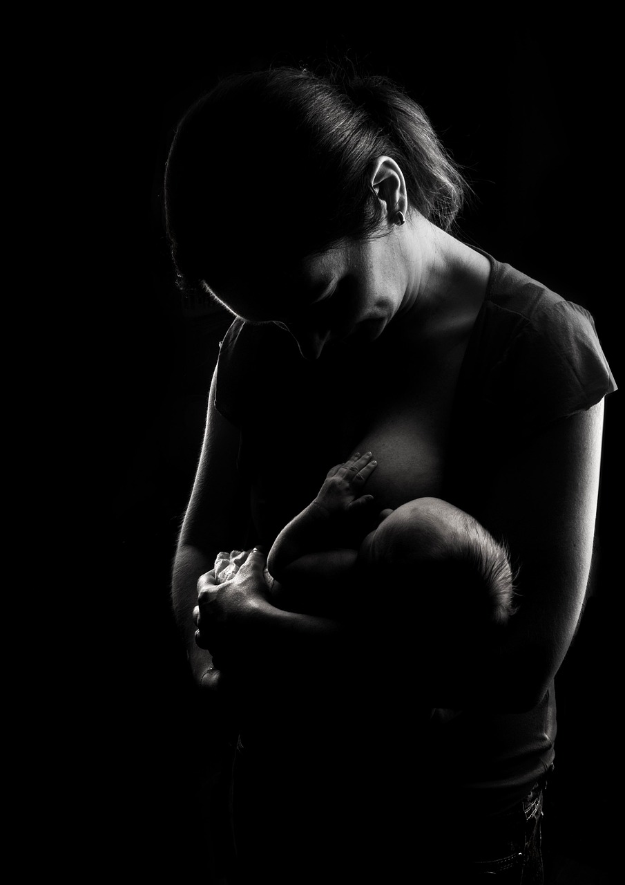 erfahren sie alles über das stillen, einschließlich vorteile, techniken und tipps für mütter. entdecken sie, wie sie eine gesunde stillbeziehung zu ihrem baby aufbauen können.