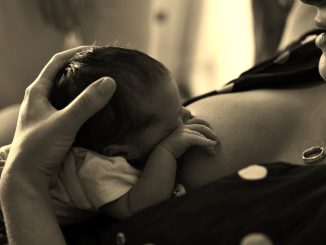 erfahren sie alles über das stillen: vorteile für mutter und kind, tipps zur stilltechnik und wichtige informationen für eine gesunde stillzeit.