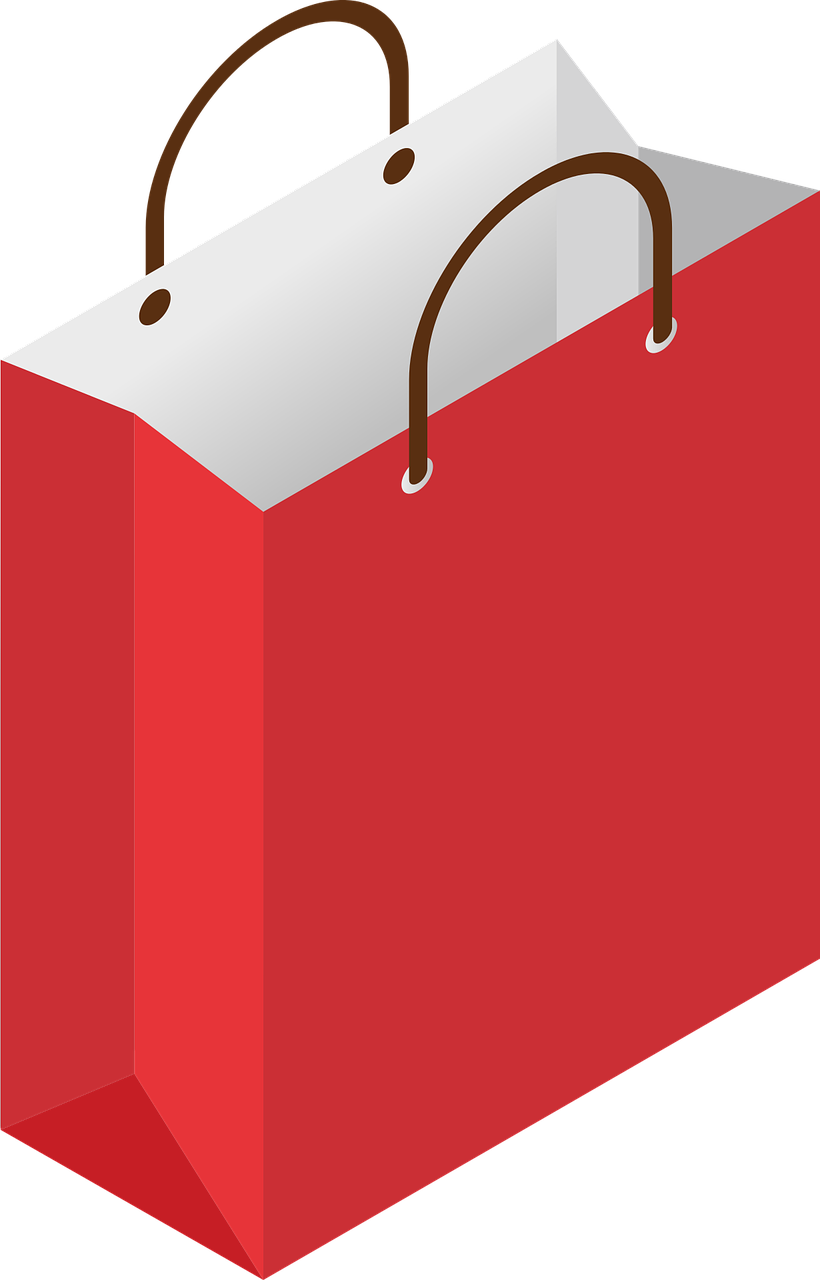 entdecken sie unsere stilvollen und funktionalen wickeltaschen, die perfekt für unterwegs sind. ideal für eltern, die komfort und stil schätzen. perfekt für alle ihre babyutensilien!