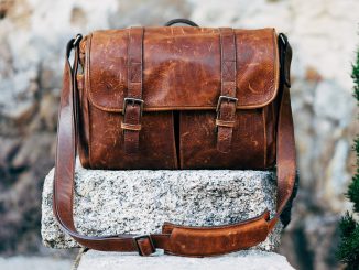 entdecken sie unsere stilvollen und funktionalen wickeltaschen. perfekt für eltern, die unterwegs sein möchten, ohne auf komfort und organisation zu verzichten. ideal für jedes abenteuer mit ihrem kleinen!