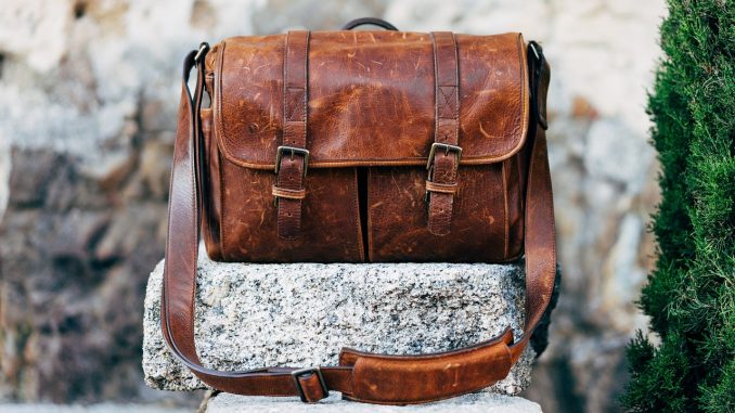 diaper bag entdecken sie unsere stilvollen und funktionalen wickeltaschen. perfekt für eltern, die unterwegs sein möchten, ohne auf komfort und organisation zu verzichten. ideal für jedes abenteuer mit ihrem kleinen!