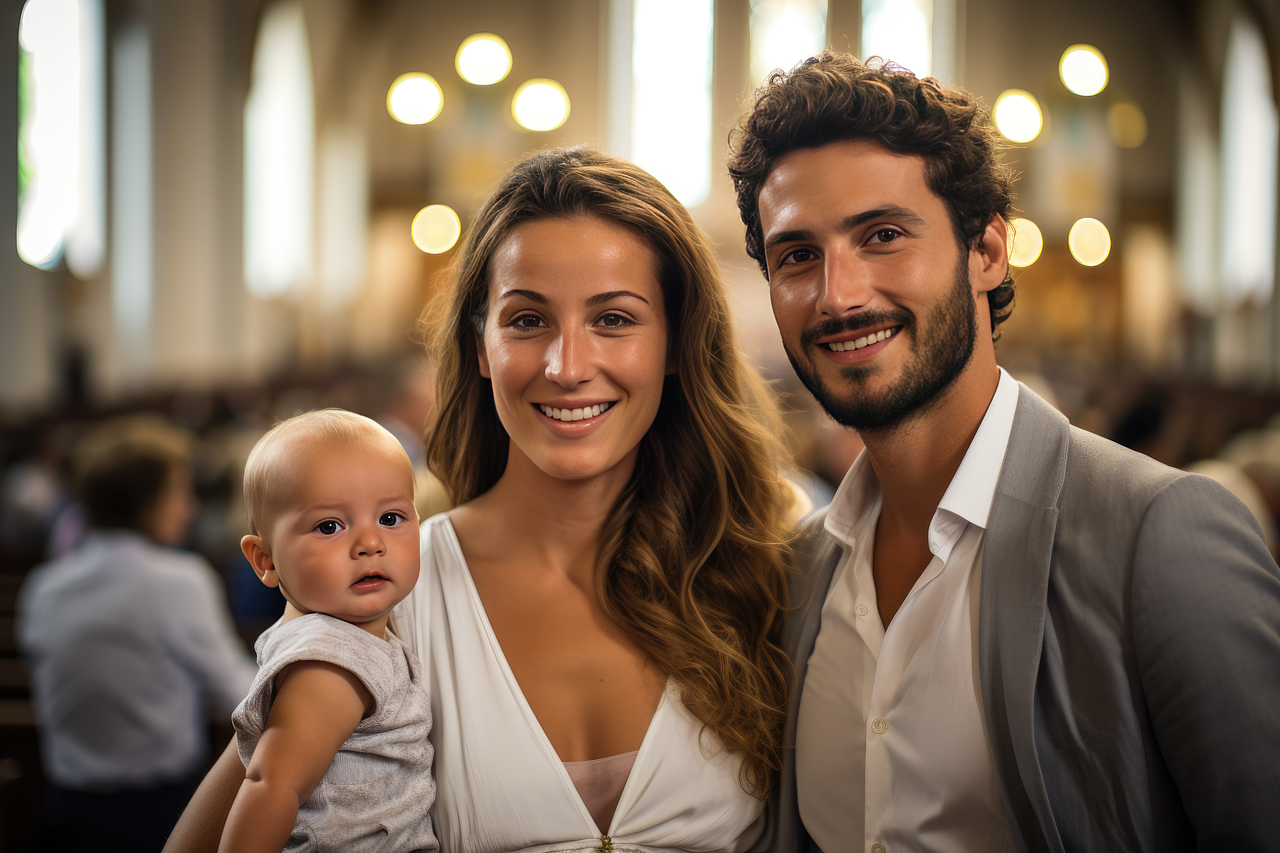 entdecken sie die bedeutung von familiens ritualen, die traditionen und werte in ihrem zuhause stärken. erfahren sie, wie regelmäßige rituale das familienleben bereichern und die bindungen zwischen den familienmitgliedern vertiefen können.