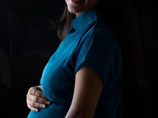 entdecken sie den maternitätsausweis – ihr wichtiger begleiter während der schwangerschaft. erfahren sie alles über die vorteile, die einsatzmöglichkeiten und wie er ihnen hilft, auf ihre gesundheit und die ihres babys zu achten.