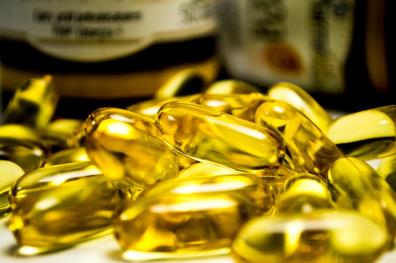 entdecken sie die wichtigsten nährstoffe für eine ausgewogene ernährung. erfahren sie, wie vitamine, mineralien und andere essentielle bestandteile ihre gesundheit fördern und ihr wohlbefinden steigern können.