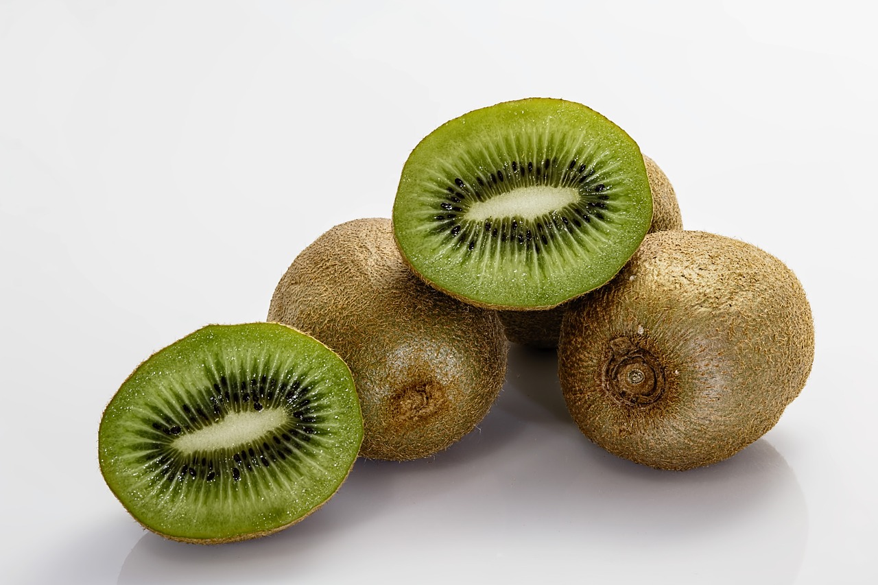 entdecken sie die bedeutung von nährstoffen für ihre gesundheit. erfahren sie, welche vitamine, mineralien und makronährstoffe ihr wohlbefinden fördern und wie sie täglich ausreichend nährstoffe in ihre ernährung integrieren können.