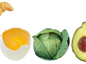 entdecken sie die welt der nährstoffe! erfahren sie, wie essentielle vitamine, mineralien und makronährstoffe ihren körper unterstützen und ihr wohlbefinden steigern können. informieren sie sich über die besten nahrungsquellen und tipps für eine ausgewogene ernährung.