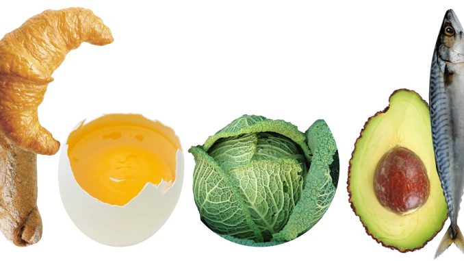 nutrients entdecken sie die welt der nährstoffe! erfahren sie, wie essentielle vitamine, mineralien und makronährstoffe ihren körper unterstützen und ihr wohlbefinden steigern können. informieren sie sich über die besten nahrungsquellen und tipps für eine ausgewogene ernährung.