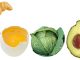 entdecken sie die welt der nährstoffe! erfahren sie, wie essentielle vitamine, mineralien und makronährstoffe ihren körper unterstützen und ihr wohlbefinden steigern können. informieren sie sich über die besten nahrungsquellen und tipps für eine ausgewogene ernährung.