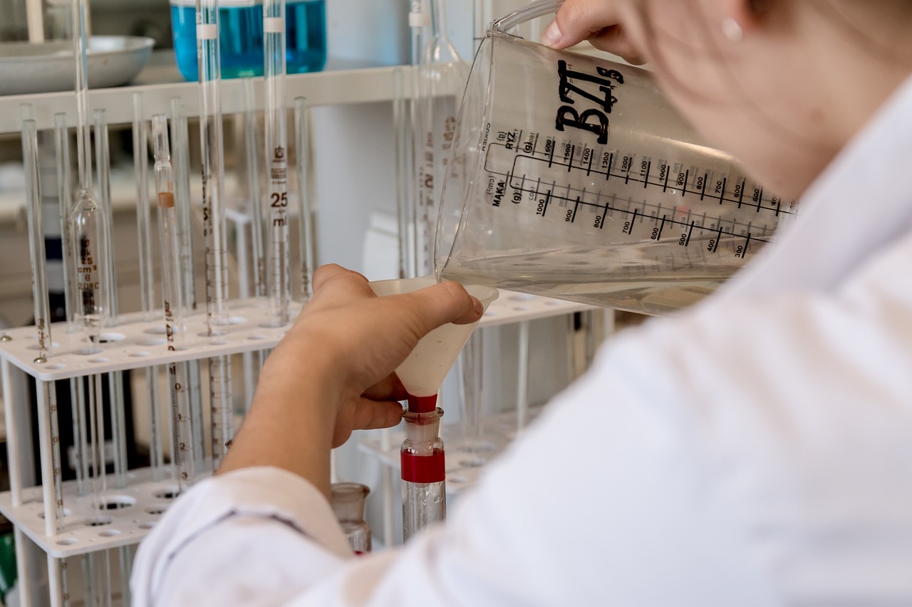 entdecken sie, wie ein schwangerschaftstest funktioniert, um schnell und zuverlässig klarheit über ihre situation zu erhalten. erfahren sie alles über die verschiedenen testmethoden und tipps zur richtigen anwendung.