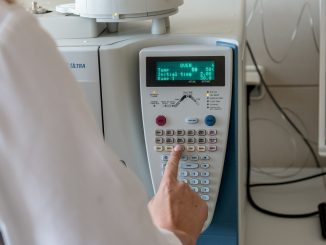 entdecken sie die besten schwangerschaftstests für eine zuverlässige und frühzeitige erkennung. informieren sie sich über verschiedene testmethoden, ihre genauigkeit und anwendung. treffen sie informierte entscheidungen für ihre gesundheit und die ihres babys.