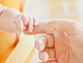 frühe unterstützung für nachhaltige entwicklung: entdecken sie innovative lösungen und strategien, um menschen in schwierigen situationen effektiv zu helfen und ihre lebensqualität zu verbessern.
