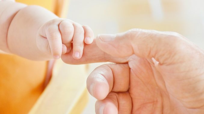 premature support frühe unterstützung für nachhaltige entwicklung: entdecken sie innovative lösungen und strategien, um menschen in schwierigen situationen effektiv zu helfen und ihre lebensqualität zu verbessern.