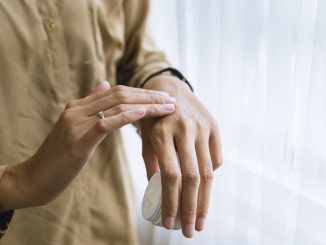 entdecken sie die besten schlafgewohnheiten für eine erholsame nachtruhe. optimieren sie ihre schlafroutine mit hilfreichen tipps für besseren schlaf und gesteigerte lebensqualität.