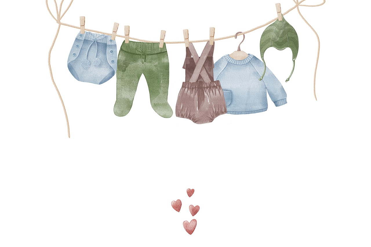 willkommen im geburtshaus, ihrem sicheren und liebevollen ort für die geburt. erleben sie eine individuelle betreuung in einer warmen, familiären atmosphäre, wo sie und ihr baby im mittelpunkt stehen.