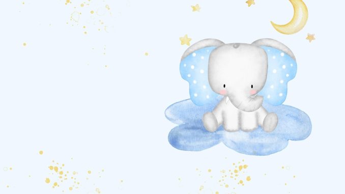 birth center entdecken sie unser geburtszentrum, das eine warme und unterstützende umgebung für eine sichere und natürliche geburt bietet. erfahrene hebammen und modernste ausstattung garantieren eine individuelle betreuung für frischgebackene eltern.