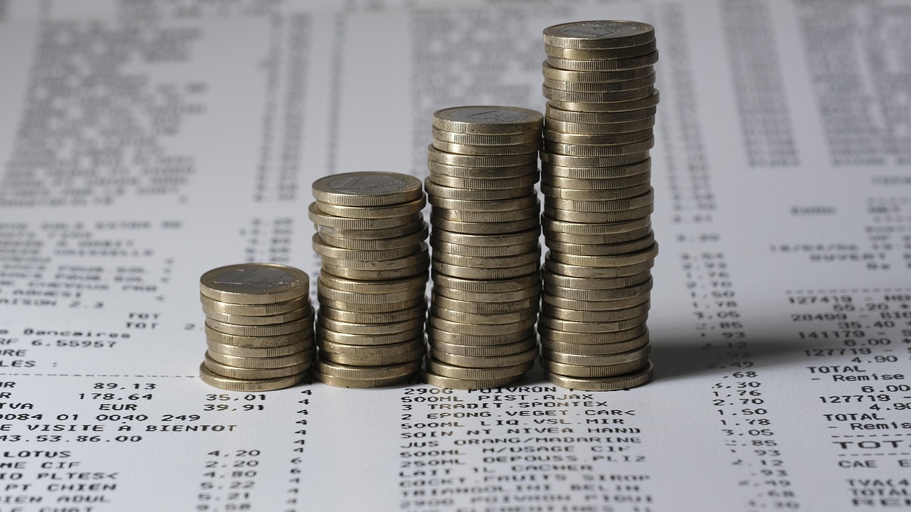 erfahren sie, wie sie ihr familienbudget effektiv verwalten können. tipps und strategien zur optimierung ihrer ausgaben, zur planung von ersparnissen und zur definition finanzieller ziele für eine sichere zukunft ihrer familie.