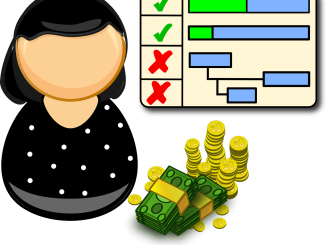 entdecken sie effektive strategien zur familienbudgetverwaltung, die ihnen helfen, ihre finanzen zu organisieren, ausgaben zu kontrollieren und für die zukunft zu sparen.