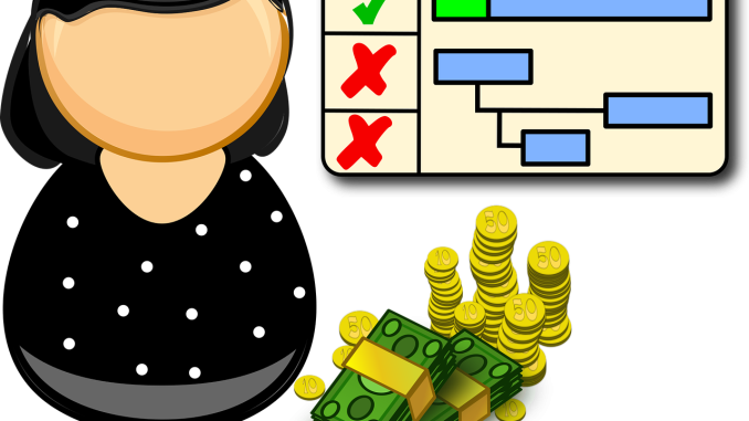 entdecken sie effektive strategien zur familienbudgetverwaltung, die ihnen helfen, ihre finanzen zu organisieren, ausgaben zu kontrollieren und für die zukunft zu sparen.